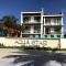 Aquastar Hotel & Apartments