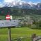 Pension Spreitzhof & Appartement Royer - Schladming