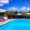 OurMadeira - Casa das Vinhas, charming