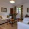 OurMadeira - Casa das Vinhas, charming