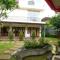 The Umah Pandawa Hotel and Villas