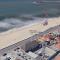 Espinho Guesthouse - Sea View Apartment