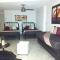 SUITE SELECT TORRES GEMELAS