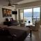 SUITE SELECT TORRES GEMELAS