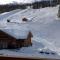 Penthouse "Bond 007" 120 m2 piscine sauna Risoul 1850