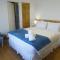 Hostal Doble E Patagonia
