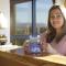 Hostal Doble E Patagonia