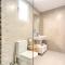 Duplex Piscina, Terraza y Parking by Vero