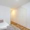 Duplex Piscina, Terraza y Parking by Vero