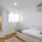 Duplex Piscina, Terraza y Parking by Vero