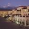 S Hotel Kingston
