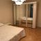 Gábor Pál 1 Apartman 2 szoba