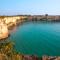 Le Cale D'Otranto Beach Resort Foto: Le Cale D'Otranto Beach Resort