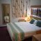 Contact Hotel Utah Beach Carentan