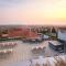 Zenit Wellness Hotel Balaton - Vonyarcvashegy