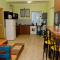 Capsularhouse Hostel
