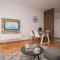 Apartman Avisi