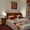 Contact Hotel Utah Beach Carentan - Anciennement Kyriad - 卡朗唐