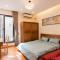 Foto: Huong Linh Apartment 37/40