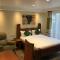 Progressive Park Hotel