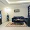 Your Home Apartment Hotel