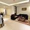 Foto: البيت دارك Your Home 36/47