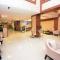 Your Home Apartment Hotel