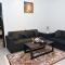 Your Home Apartment Hotel