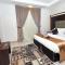 Your Home Apartment Hotel