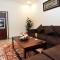 Your Home Apartment Hotel
