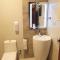 Your Home Apartment Hotel
