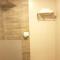 Your Home Apartment Hotel
