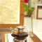 Your Home Apartment Hotel
