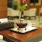 Your Home Apartment Hotel