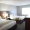 Country Inn & Suites by Radisson, Tampa-Brandon, FL - Tampa