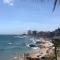 Apartamento Barra Salvador - Salvador