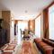 Grand Hotel Donat Superior & Wellness Center