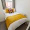 Sapphire Home Stay - Liverpool