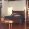 AmimodoBeachRooms