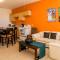 Foto: Nice, warm apartment in historic center 5/26