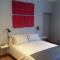 San Peter Apartment - your home in the heart of Rome