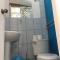 Apartamento Cusco Queswa