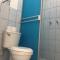 Apartamento Cusco Queswa