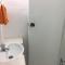 Apartamento Cusco Queswa