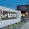 RSVP Hotel