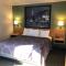 Super 8 by Wyndham Bend