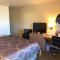 Super 8 by Wyndham Bend - بيند