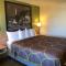 Super 8 by Wyndham Bend