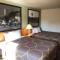Super 8 by Wyndham Bend
