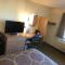 Super 8 by Wyndham Bend